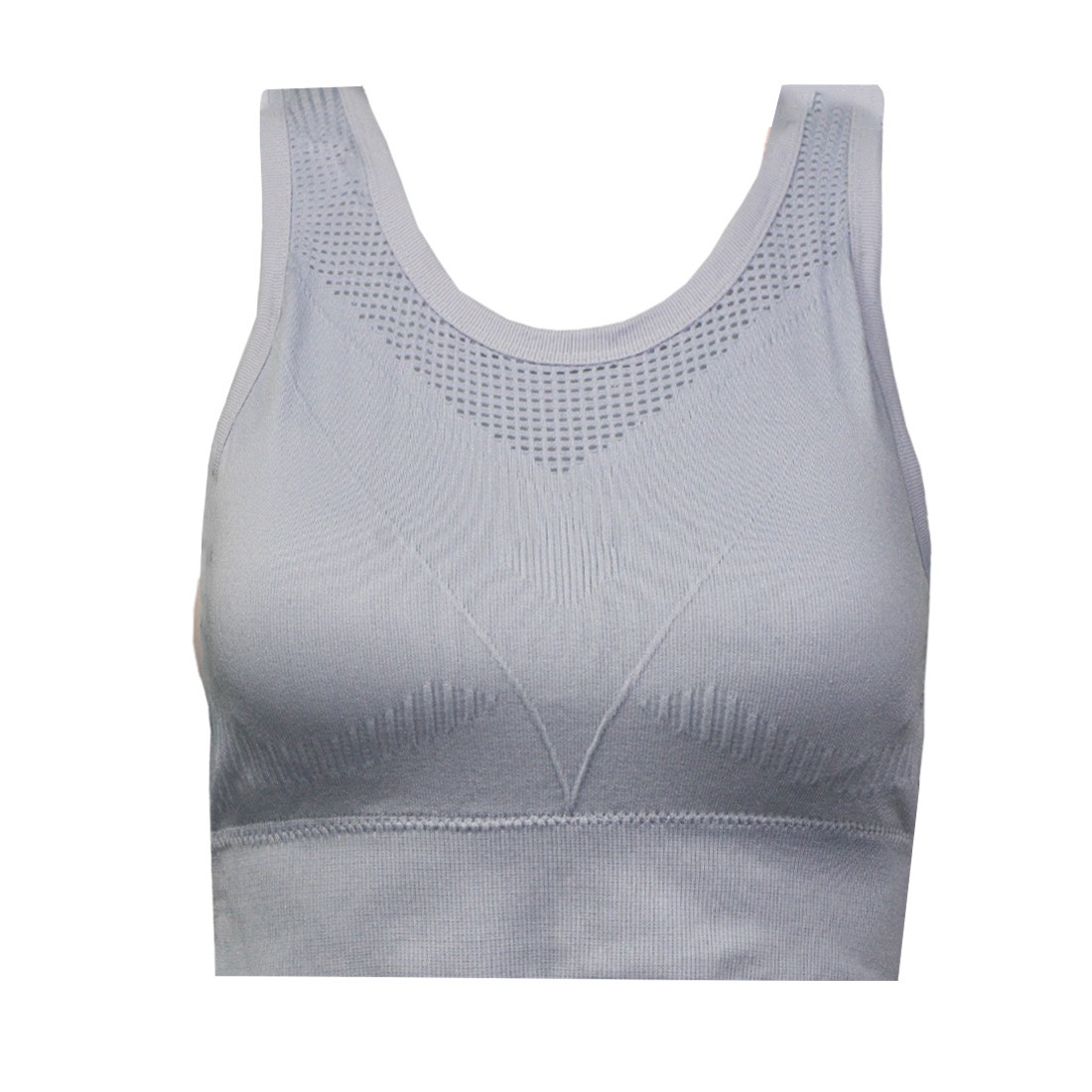 Fancy Sport Bra (218)