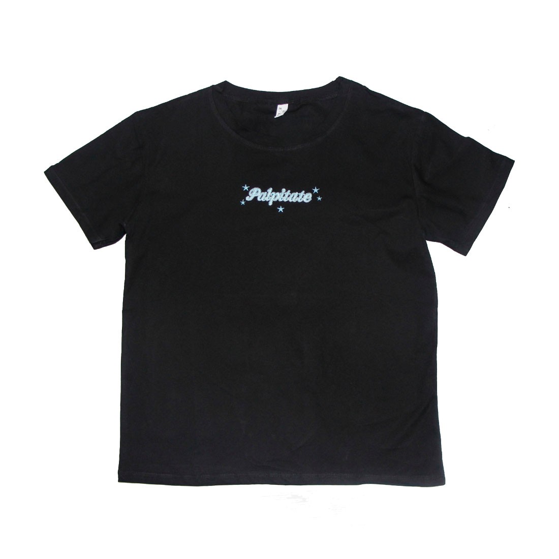 T-Shirt Cotton (803)