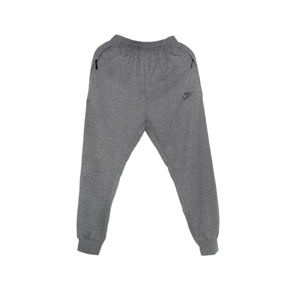 Sport Pants (Skinny)