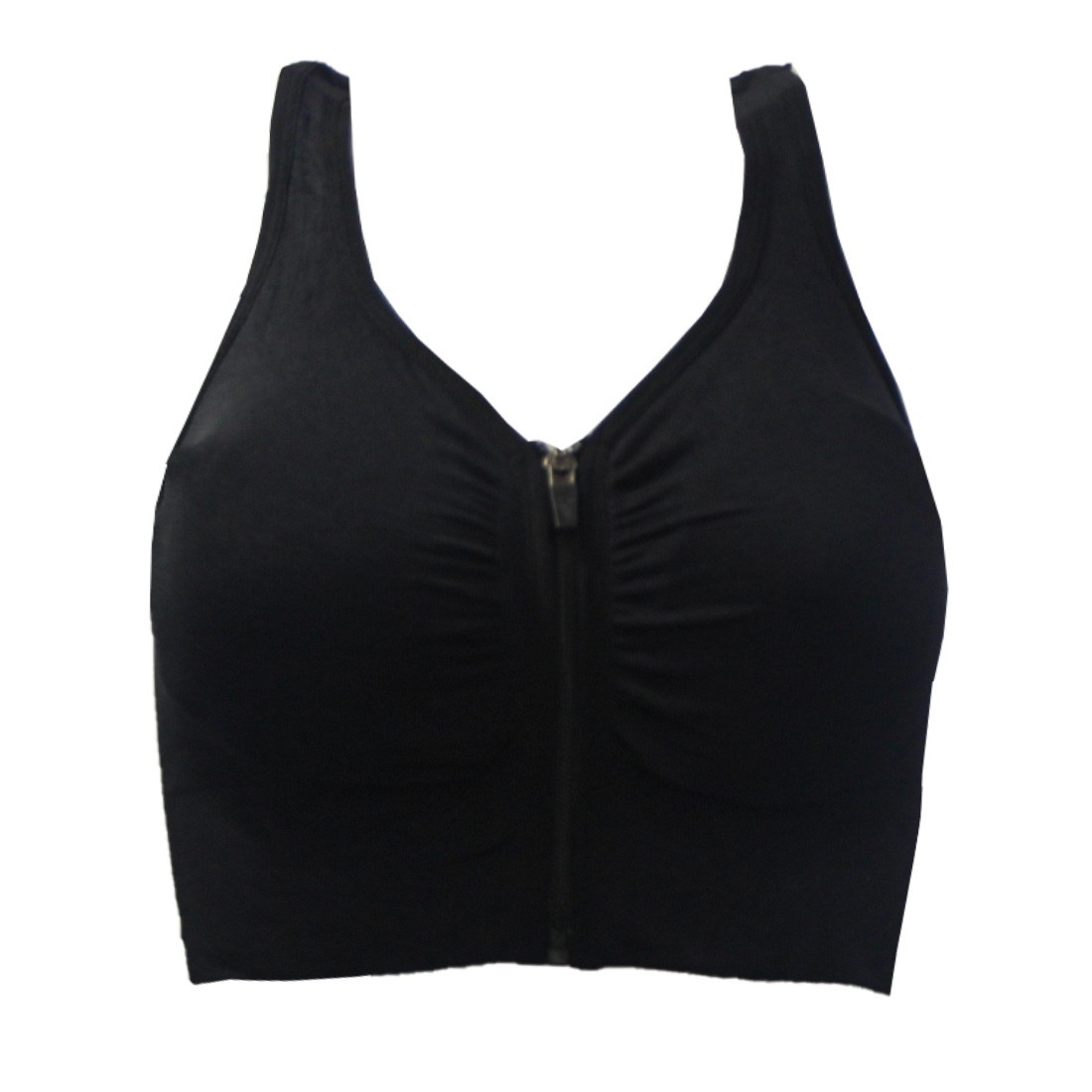Fancy Sport Bra (213)