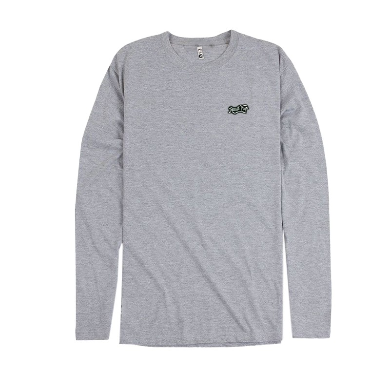 Long Sleeves T-Shirt (201)