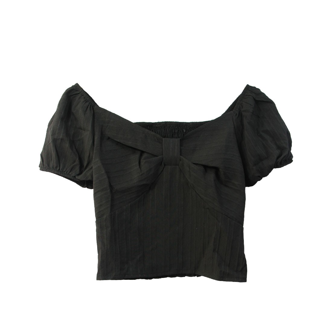 Wayfar Linesin Top(804)