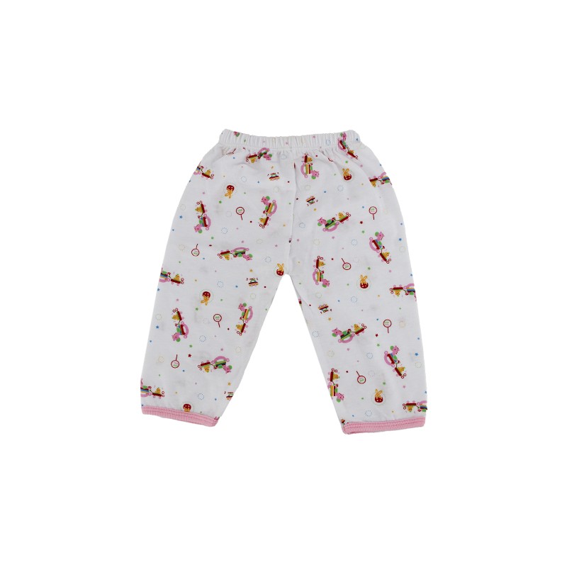 Tong Kee cartoon long pants