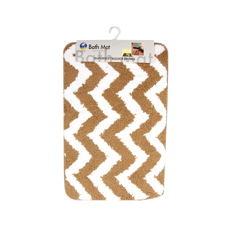 Bath Mat 40cmx60cm