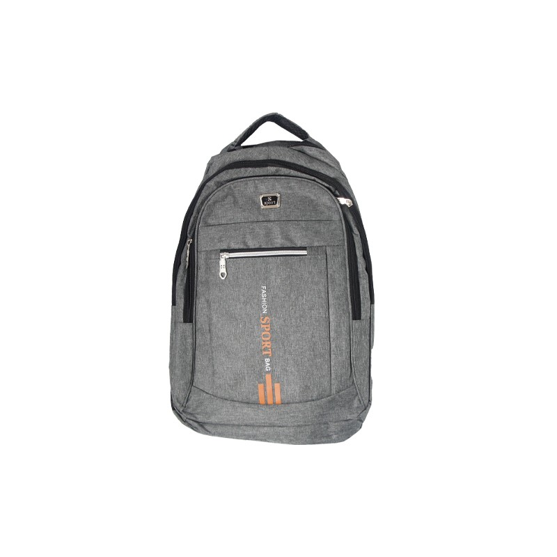 Backpack (1213)