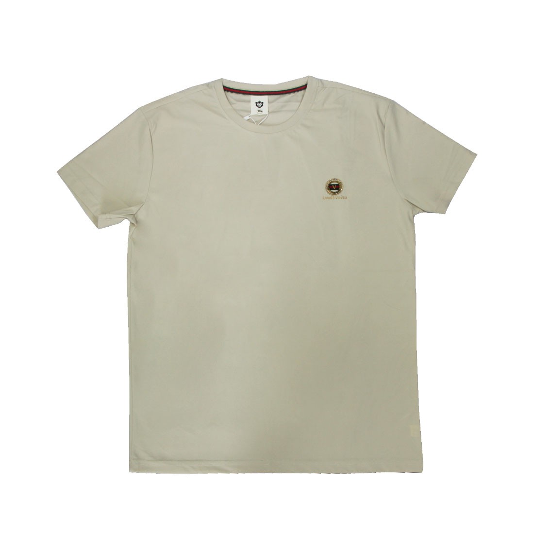Short Sleeves T-Shirt (201)