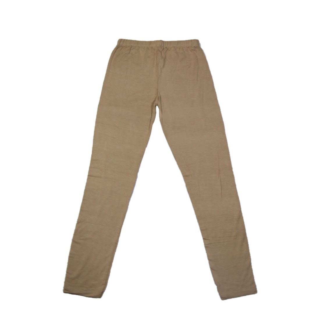 Good Looking Stocking