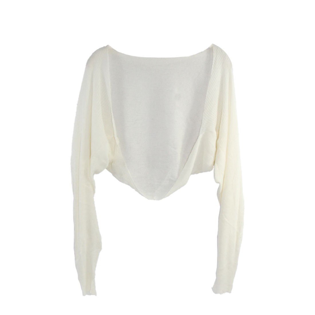 Cylon Upperwear (701)