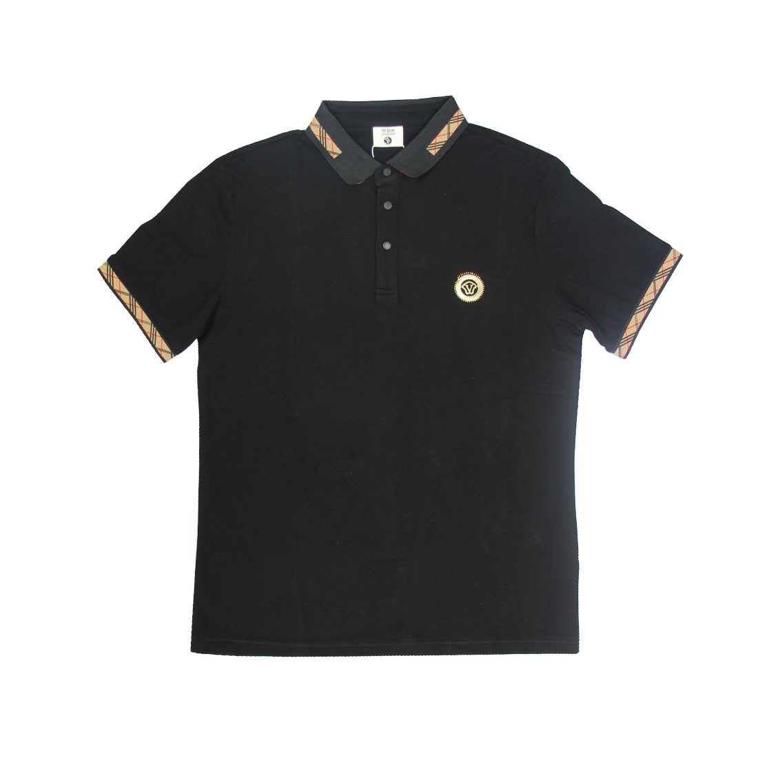 Polo Shirt (0968)