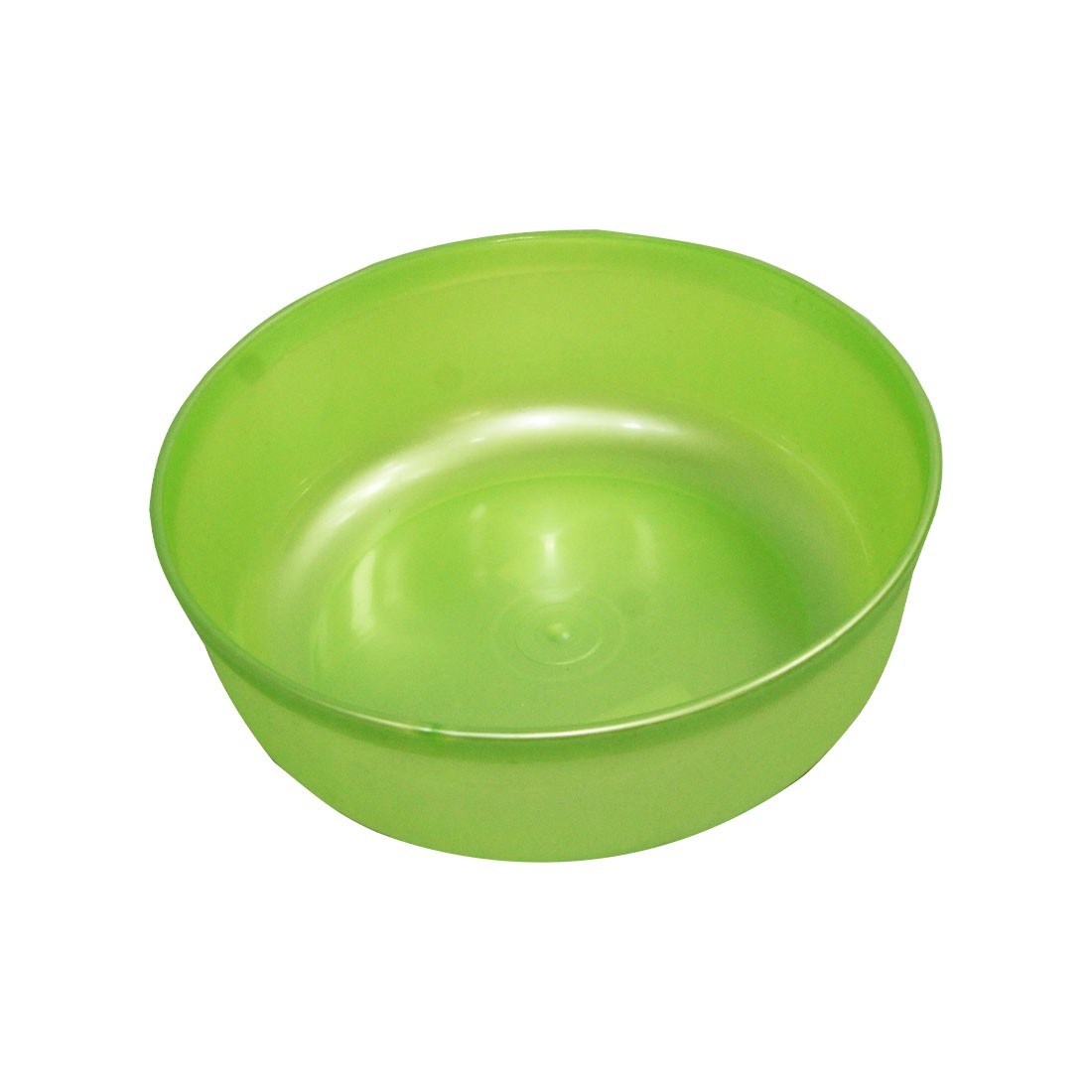 Plastic Bath Cup 20cm