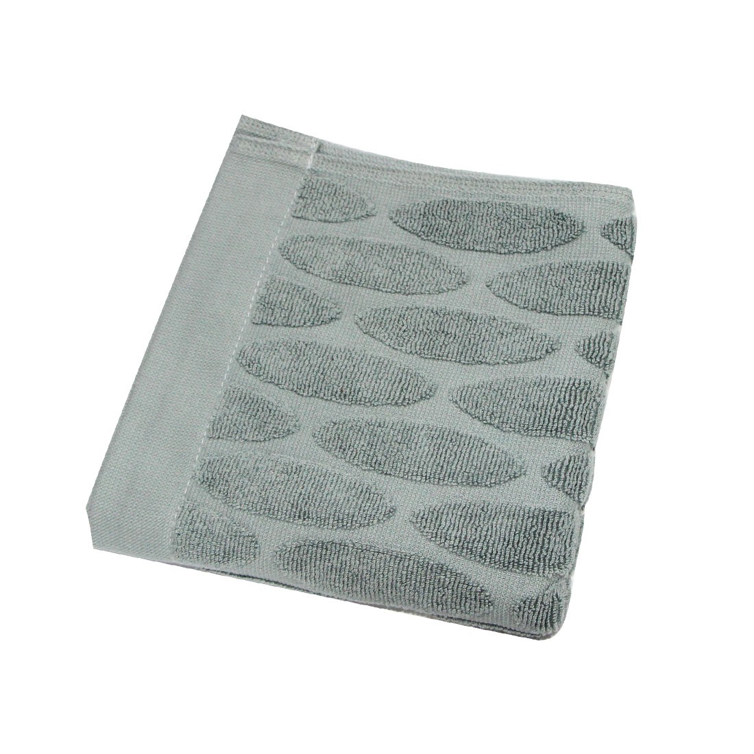 In The Room Towel 15''*30''