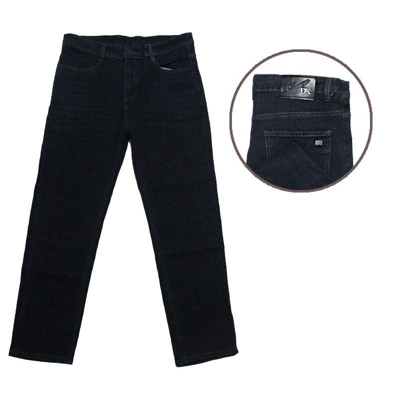 Jeans Long Pants (188)