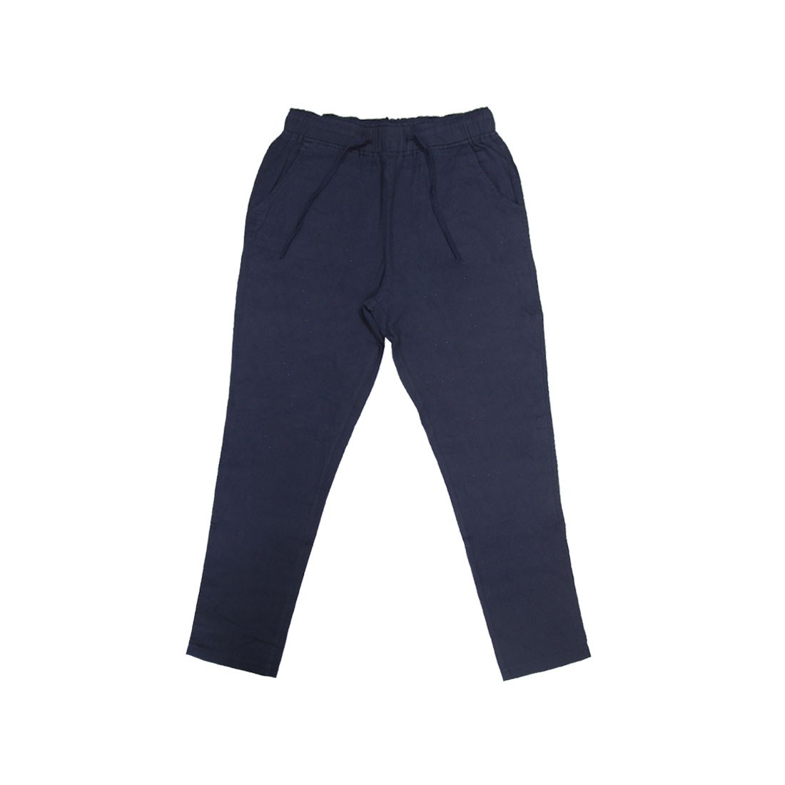 Coco Collection Long Pants (7722)