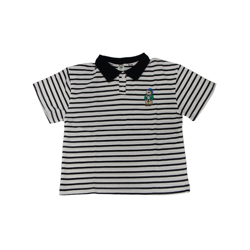 Polo Shirt (3995)