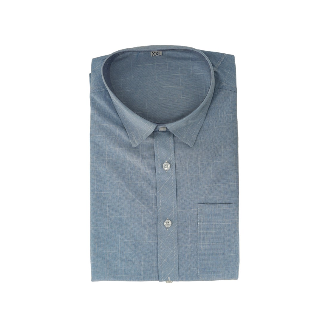 Malepaer Shirt Long Sleeves (269)