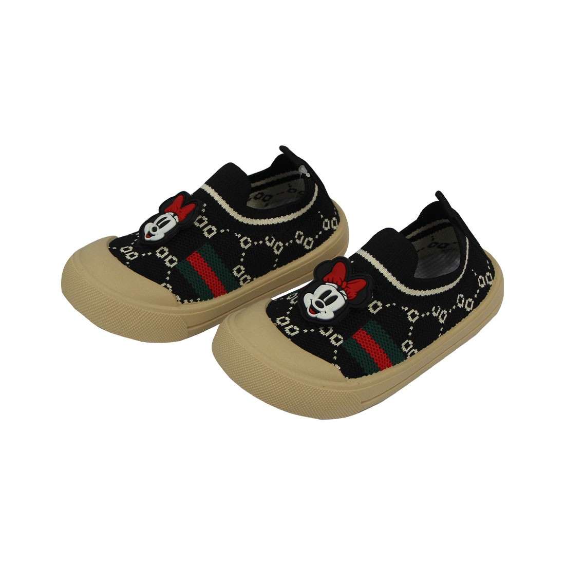 Kids casual shoes