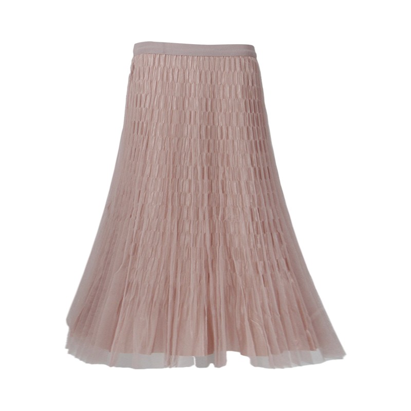 Zar Fancy Skirt (801)