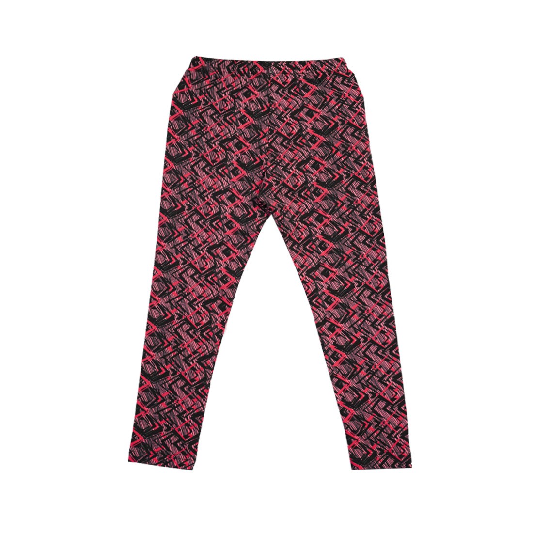 Legging Pants (6168)