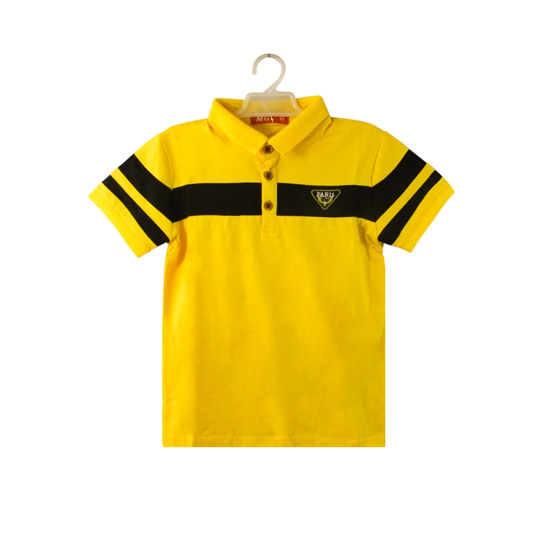 Polo Shirt (88002)