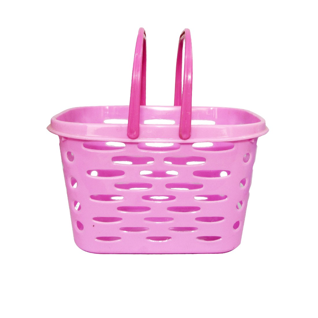 Plastic Backet 23*16*14cm