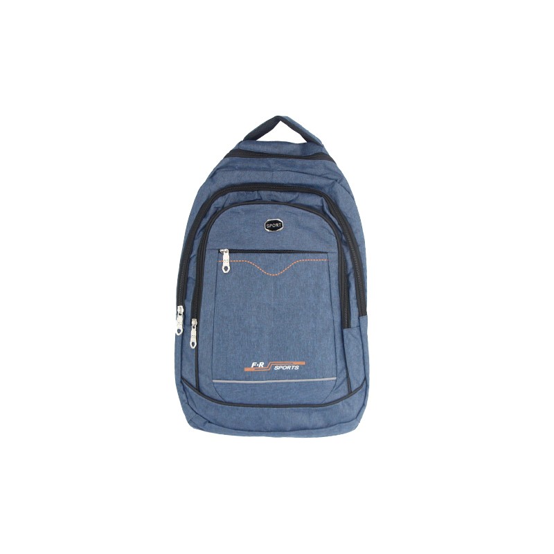 Backpack (1216)
