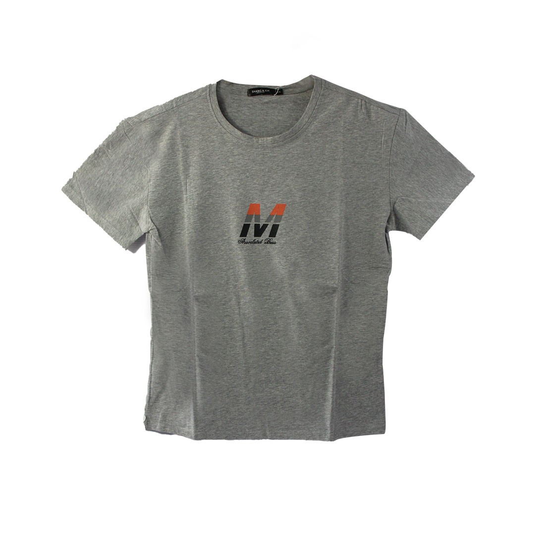 Short Sleeves T-Shirt (812)