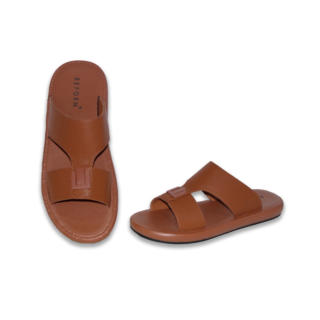 Reform Slipper (RGGL-23172-2)