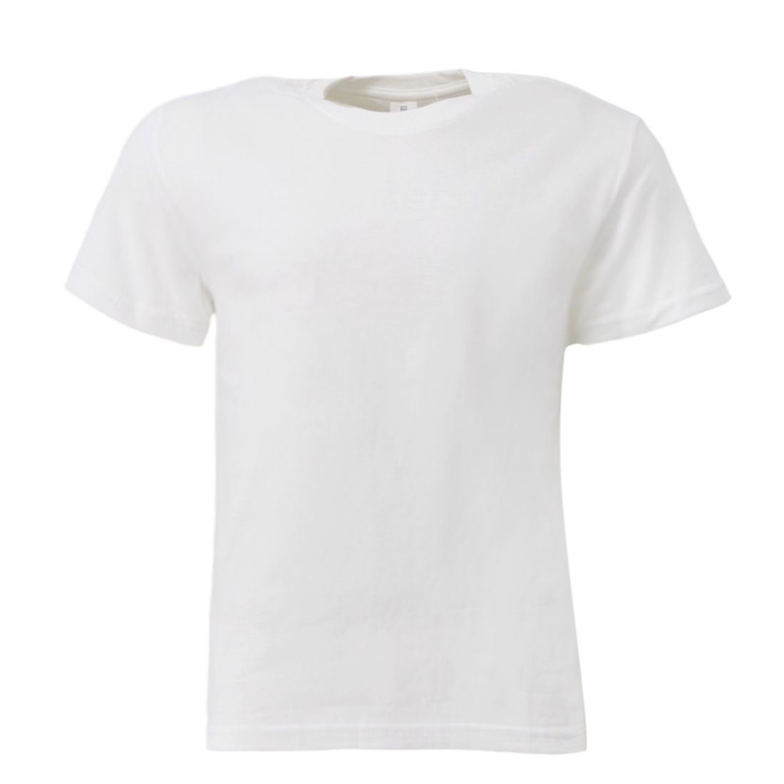 Short Sleeves T-Shirt (YD13)