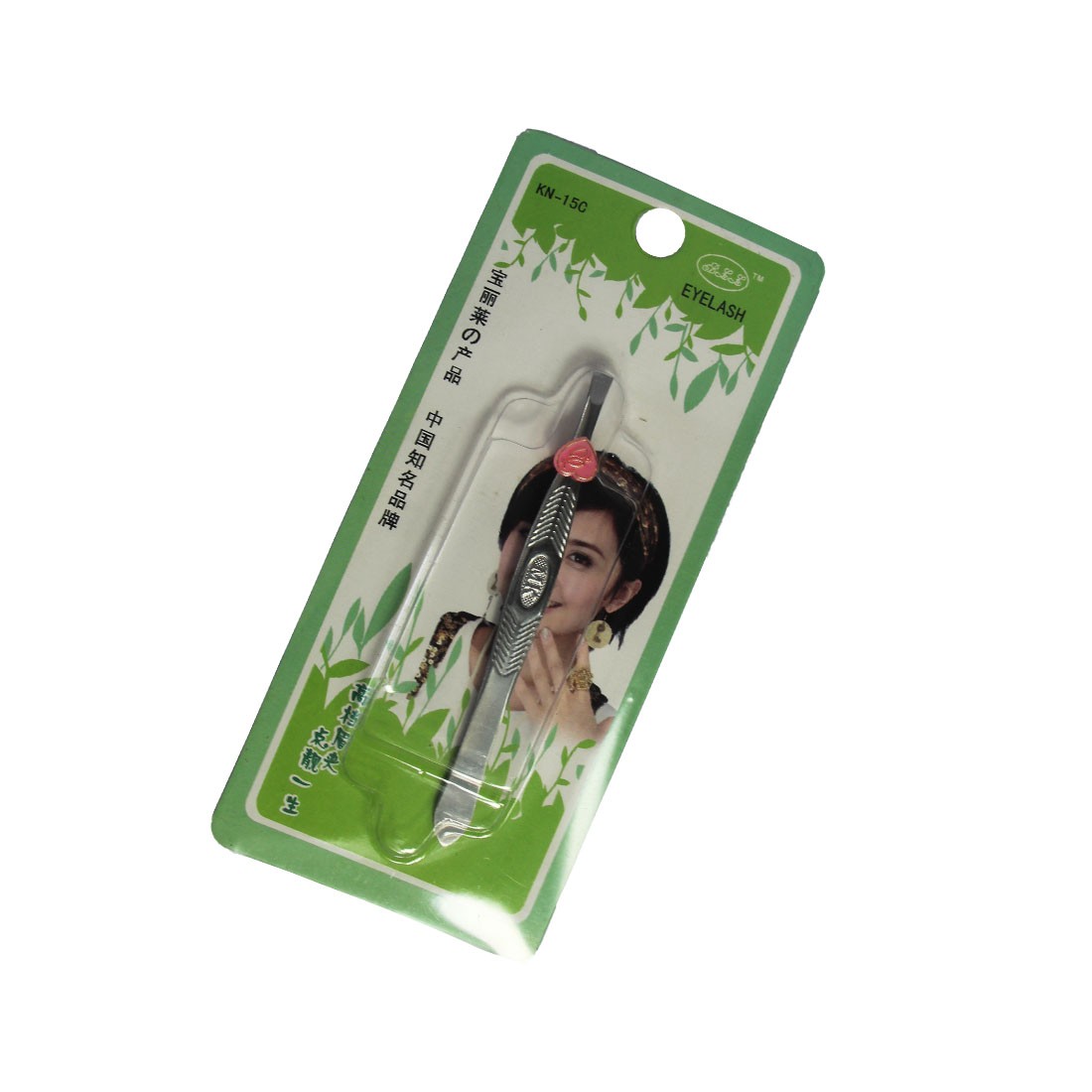 Tweezers Slope No-SB5007