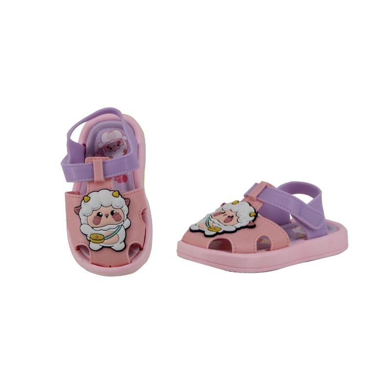 Kids Sandals
