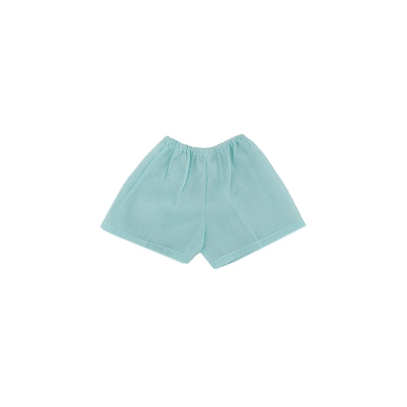 Baby World cotton short pants (Boy & Girl)