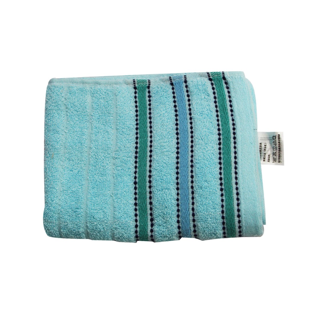 Shuangxin Towel 34x74cm