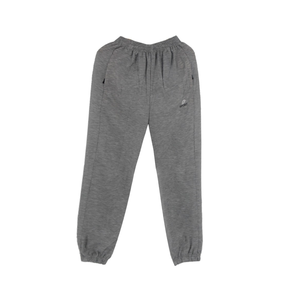Sport Pants (Joggers)