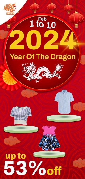 နှုတ်ခမ်းခြောက်တာကို ဘယ်လိုကာကွယ်ကြမလဲ ❗️❓