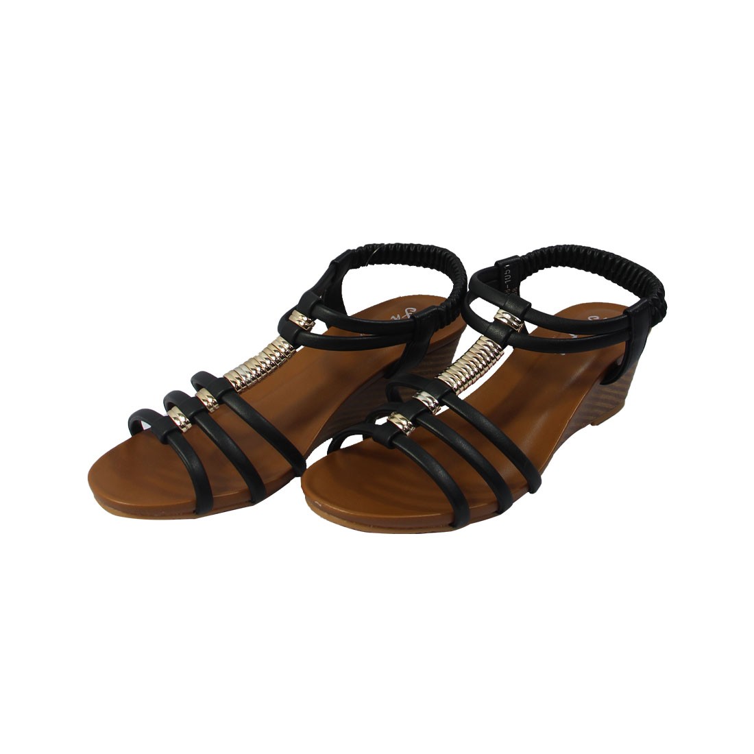 Fa Ra Sandals Shoe