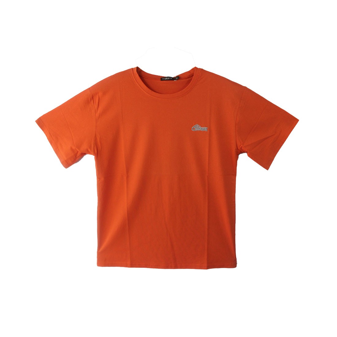 Short Sleeves T-Shirt (208)