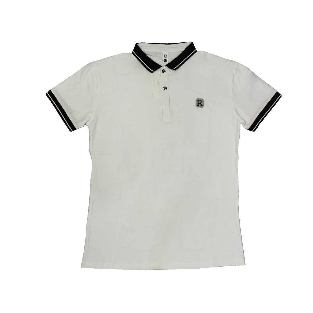 Polo Shirt (303)