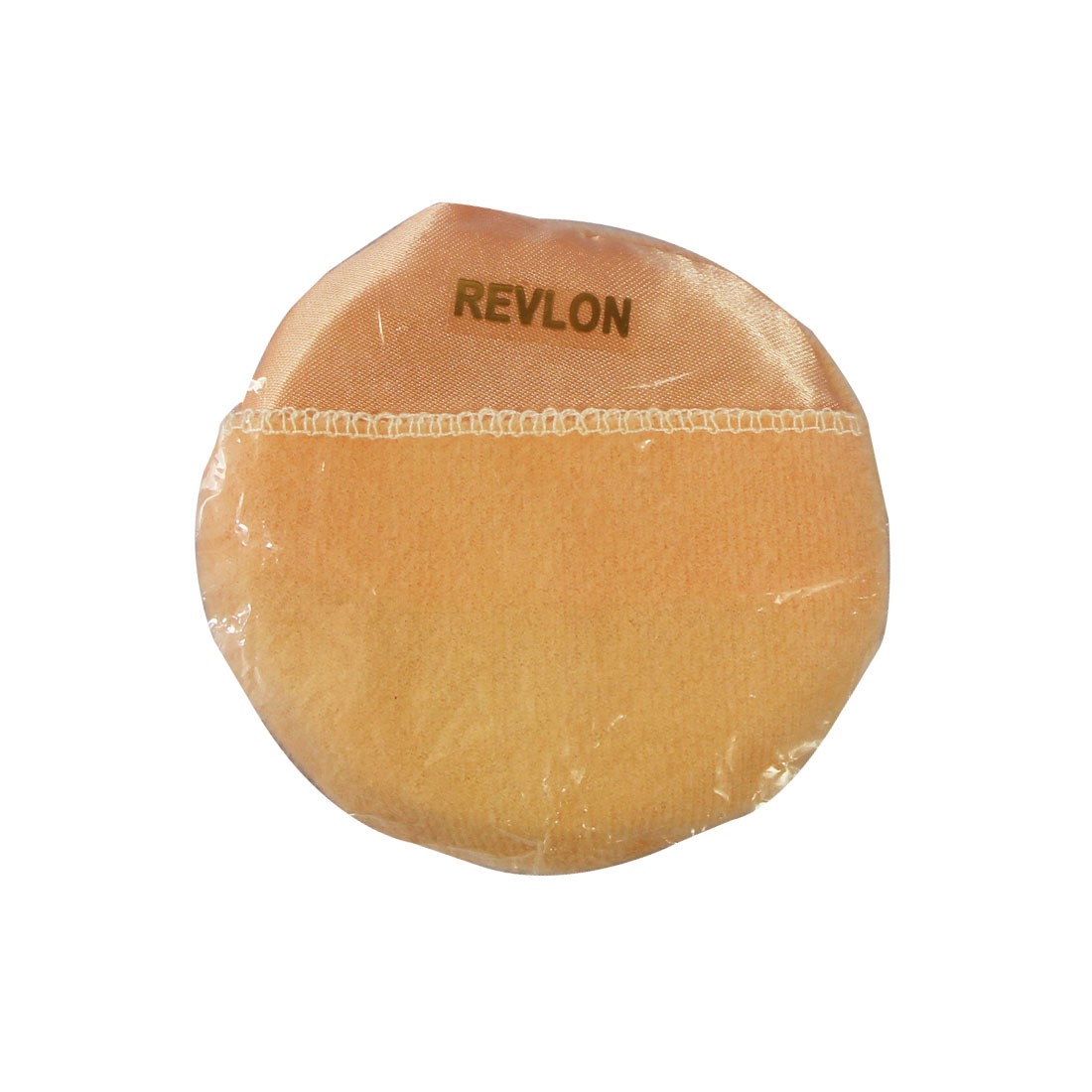 Make Up Powder Puff (M)