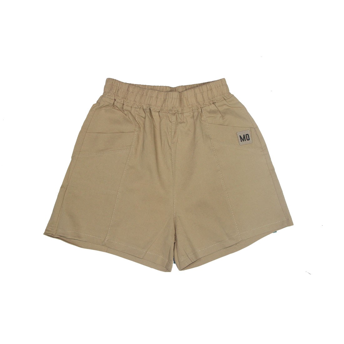 Short Pants *6832