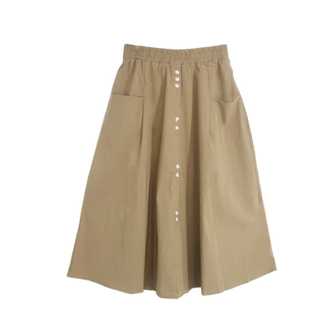 Skirt (928)