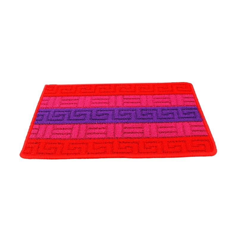 Cloth Doormat L-22.5"*W-14.5"