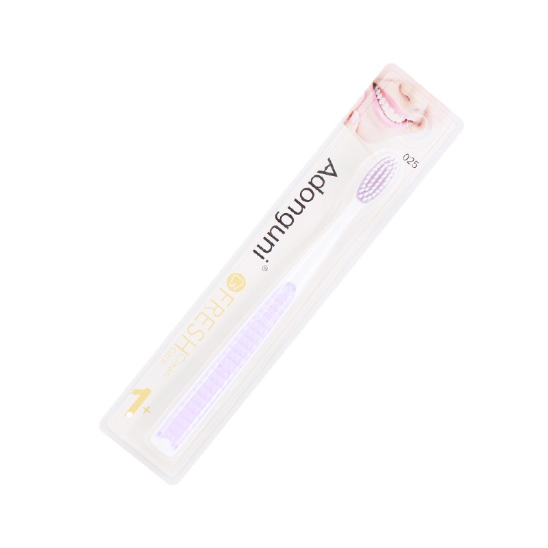 Adonguni Fresh Toothbrush
