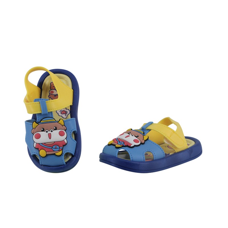 Kids Sandals