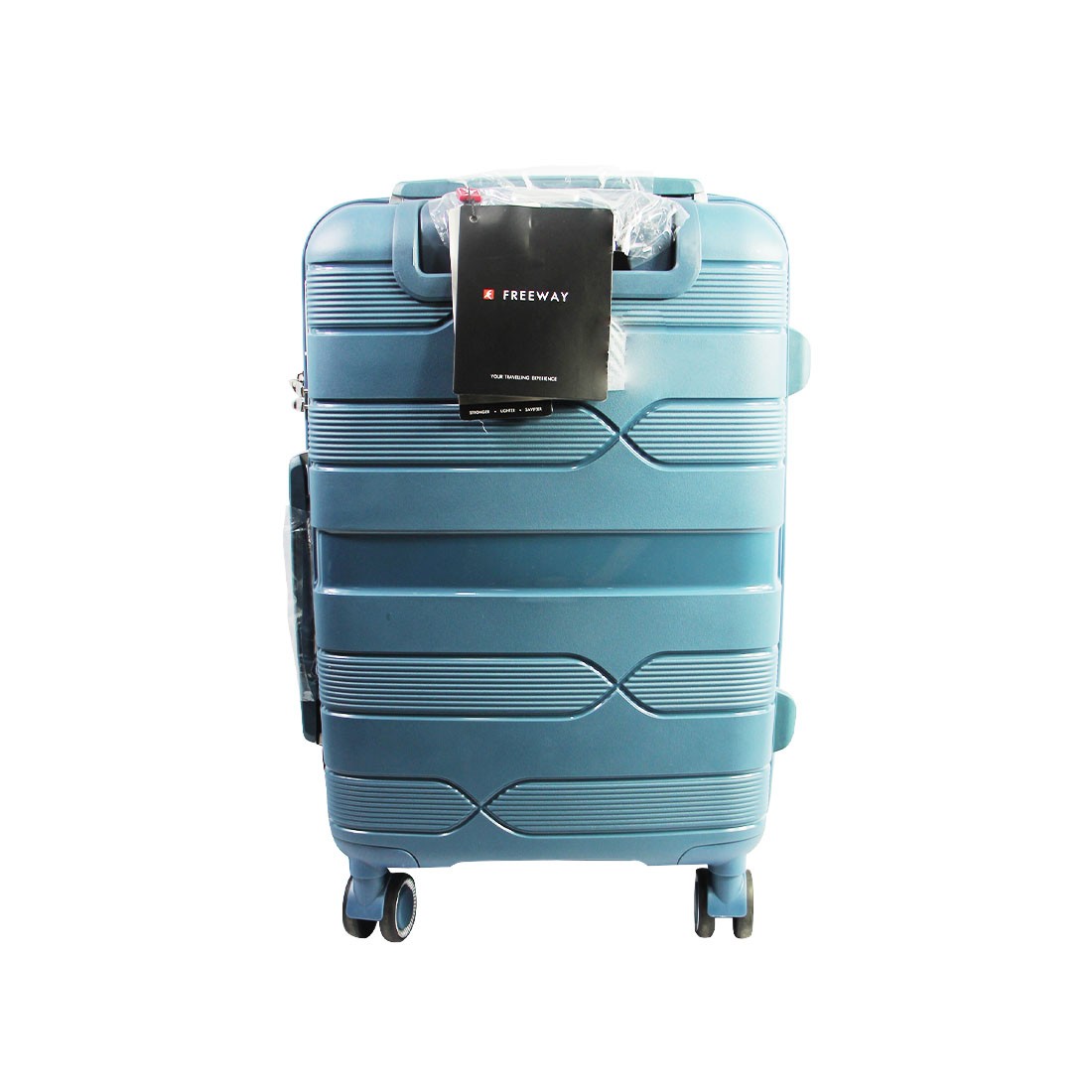 Freeway Trolley 24'' (8801)