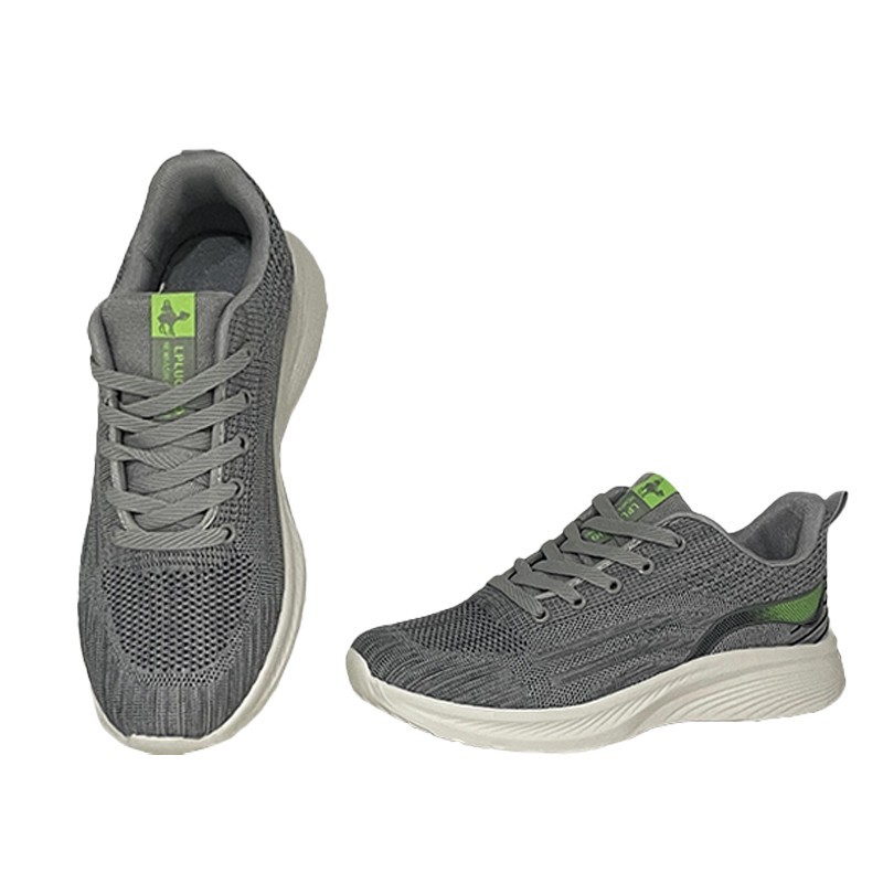 Sport Shoe (2333)