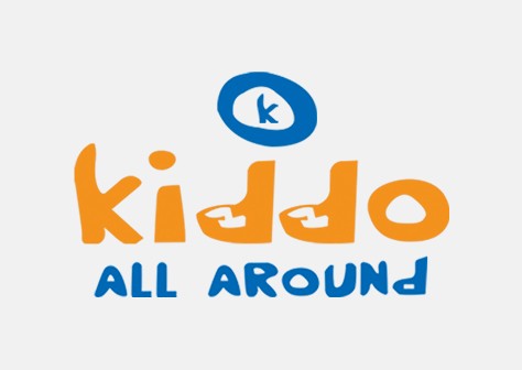 Kiddo