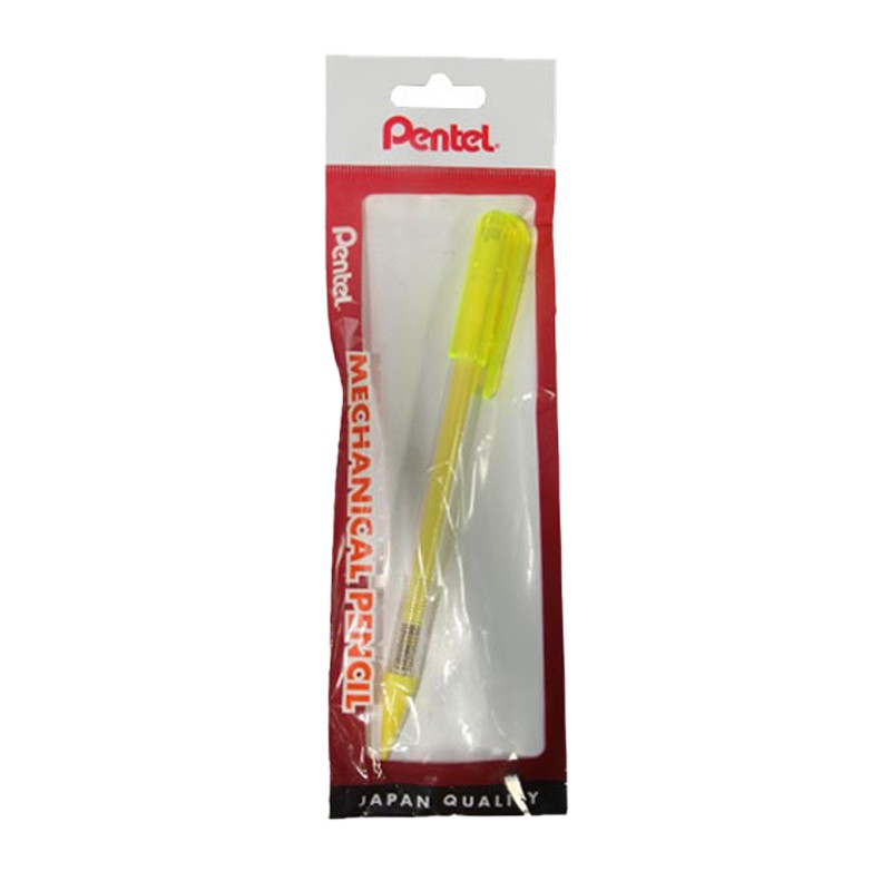 Pentel Auto Pencil 0.5