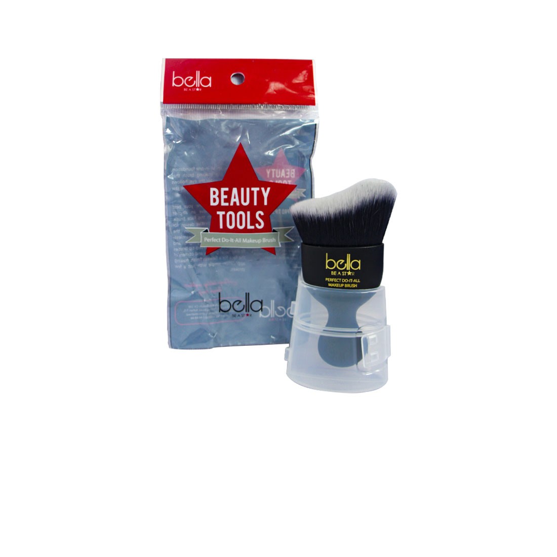 Bella All Makeup Brush