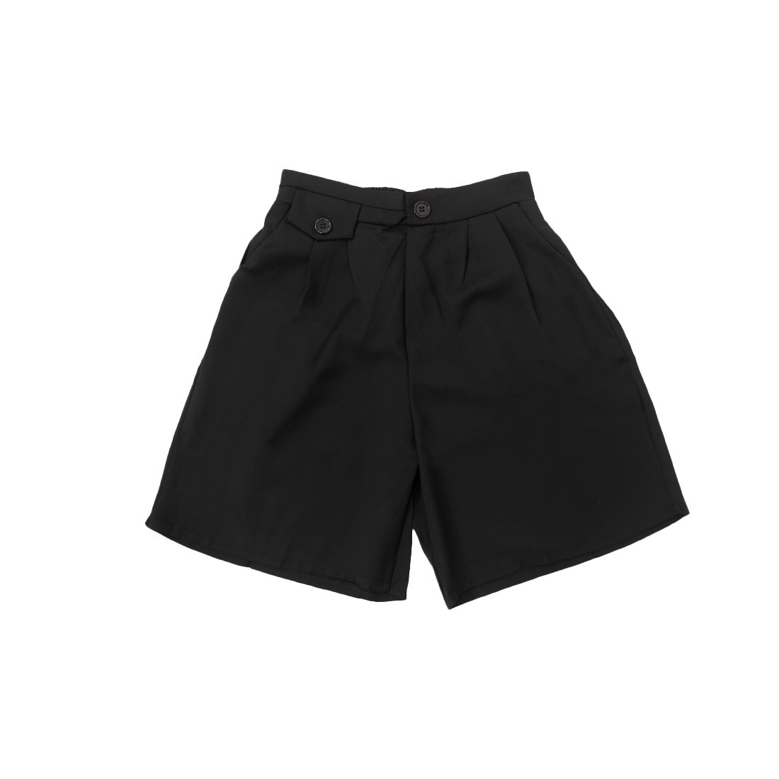 Short Pants (6937)