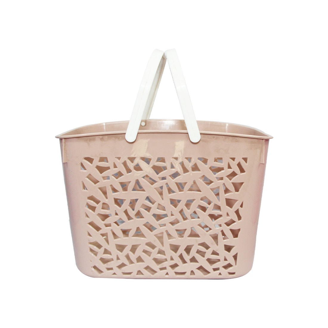 Plastic Basket 25*16*16cm